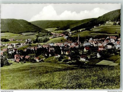 39723569 - Baiersbronn