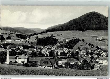 39811546 - Baiersbronn