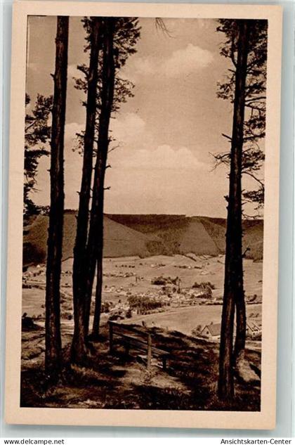 39811687 - Baiersbronn