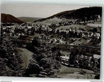 39965427 - Baiersbronn