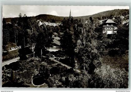 39966468 - Baiersbronn