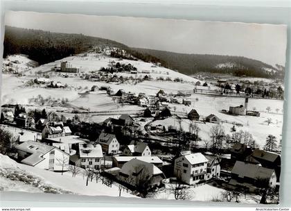 39966487 - Baiersbronn