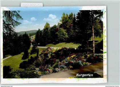 40005550 - Baiersbronn