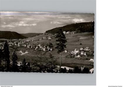 50306828 - Baiersbronn