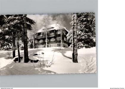 50306865 - Baiersbronn