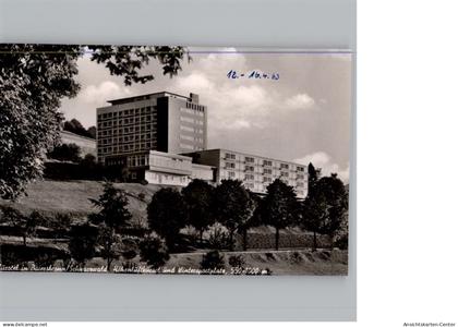 50306898 - Baiersbronn