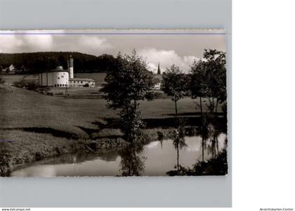 50307002 - Baiersbronn