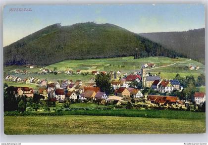 50643109 - Baiersbronn