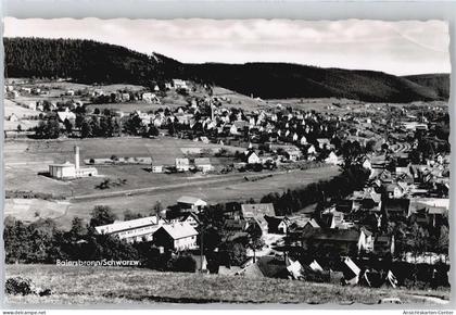 50732496 - Baiersbronn