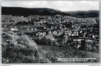 51050682 - Baiersbronn