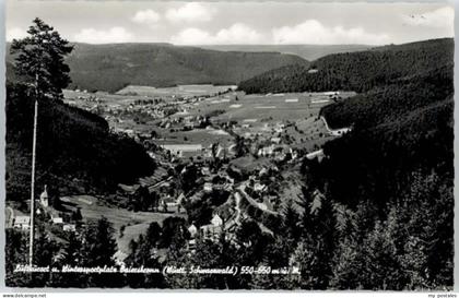 Baiersbronn Schwarzwald Baiersbronn