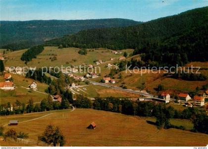 Obertal Baiersbronn Tannenfels