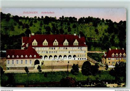 13126345 - Balingen