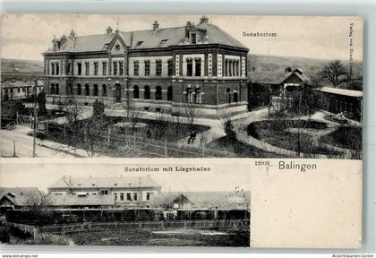 13175629 - Balingen