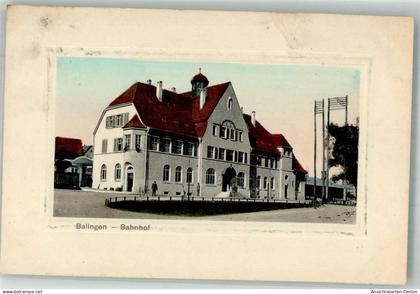 13579864 - Balingen
