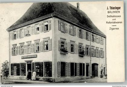 13646485 - Balingen