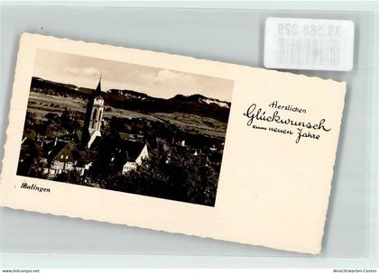 39588329 - Balingen