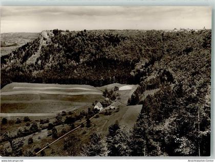 39968361 - Balingen