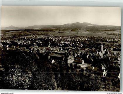 39968956 - Balingen
