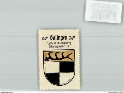 39970233 - Balingen