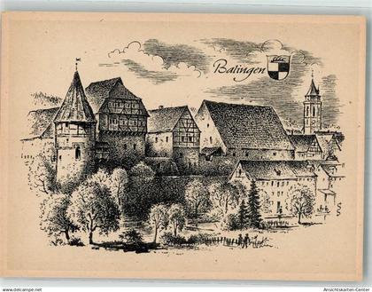 39971918 - Balingen