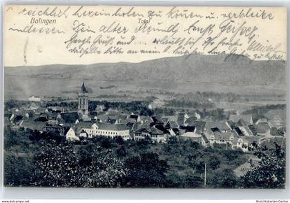 50910868 - Balingen