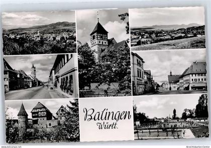 50910940 - Balingen