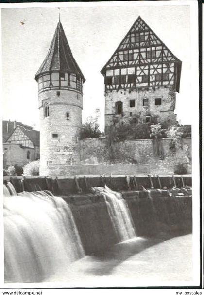 Balingen Zollernschloesschen