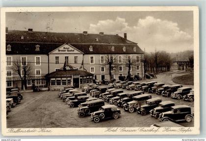 13467980 - Ballenstedt