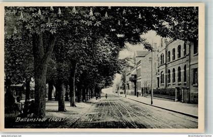 13534367 - Ballenstedt