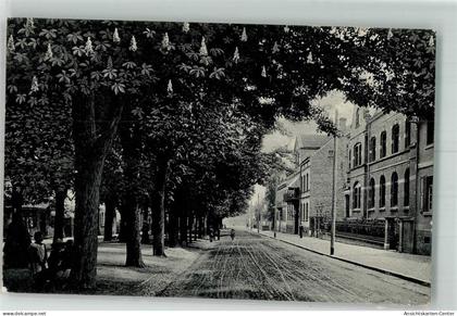 13534785 - Ballenstedt