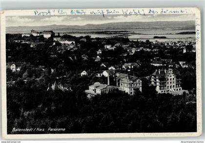 39242310 - Ballenstedt