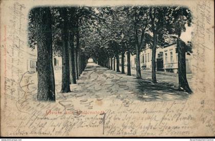 50483168 - Ballenstedt