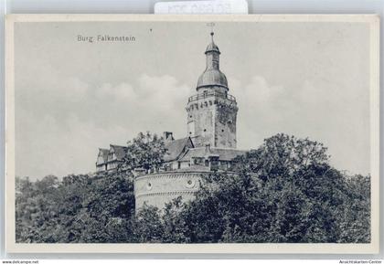 50630271 - Ballenstedt