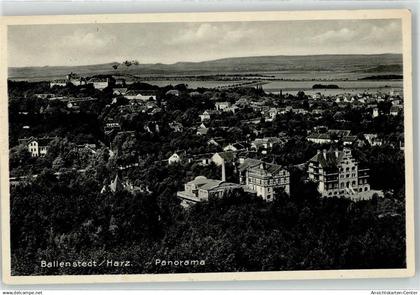 52108393 - Ballenstedt