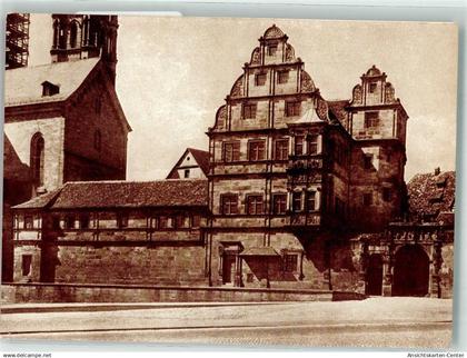 39595696 - Bamberg
