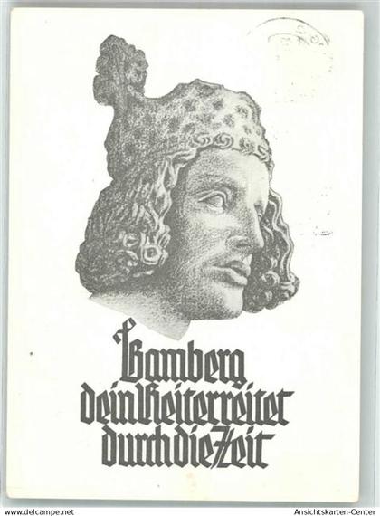 39772666 - Bamberg