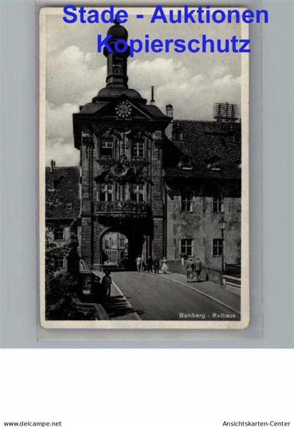 50278037 - Bamberg