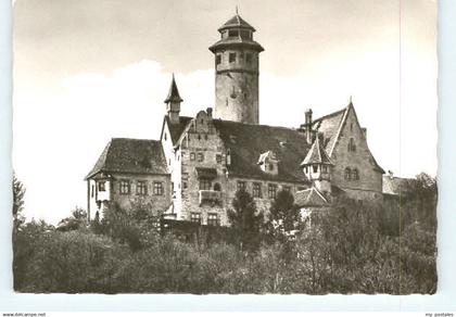 Bamberg