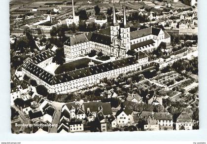 Bamberg