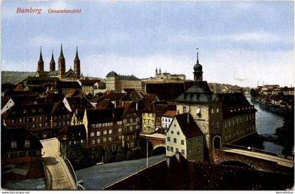 Bamberg