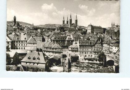 Bamberg