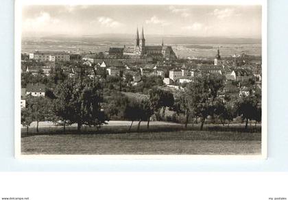 Bamberg