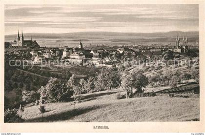 Bamberg