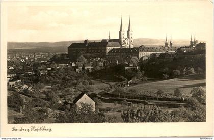 Bamberg