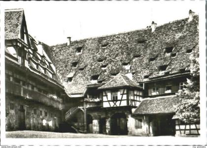 Bamberg Bamberg
