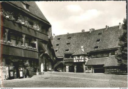 Bamberg Bamberg