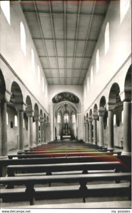 Bamberg Bamberg