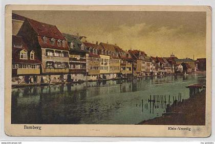Bamberg Bamberg