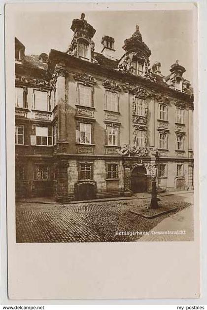 Bamberg Bamberg